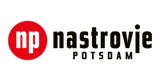 Logo von napo-shop