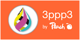 3ppp3