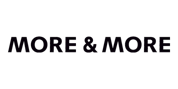 http://www.more-and-more.de/store/home logo