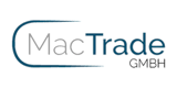Logo von MacTrade