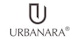 Urbanaralogo