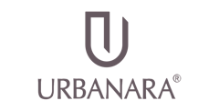Urbanara logo