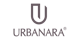 Logo von Urbanara