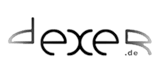 Logo von Dexer