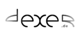 Logo von Dexer