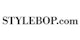 Logo von Stylebop