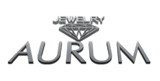 Logo von Aurum Jewelry