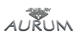 Logo von Aurum Jewelry