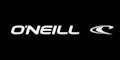 O'Neill Shop