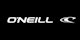 Logo von O'Neill Shop