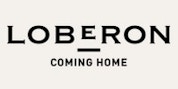 http://www.loberon.de http://www.loberon.de logo