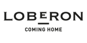 http://www.loberon.de http://www.loberon.de logo