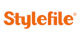 Logo von Stylefile