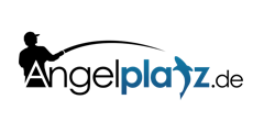Angelplatz.de logo