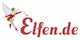Logo von Elfen.de