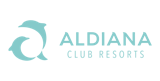 Logo von Aldiana