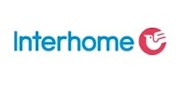 http://www.interhome.de logo