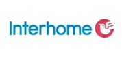 http://www.interhome.de http://www.interhome.de logo