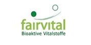 http://www.fairvital.com http://www.fairvital.com logo
