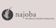 Logo von Najoba