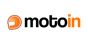 Motoin Gutscheine Motoin Logo