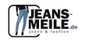 Jeans-Meile