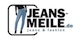 Logo von Jeans-Meile