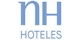 NH Hotelslogo