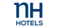 Logo von NH Hotels