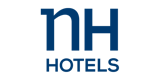 Logo von NH Hotels