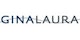 Logo von Gina Laura