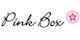 Logo von Pinkbox.de