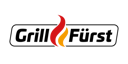 Grillfürst Logo