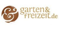 10 Garten Freizeit Gutschein 60 Rabatt Im Marz 2021