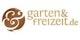 Logo von Garten & Freizeit