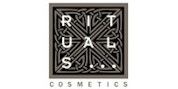 https://www.rituals.com/de-de/home logo