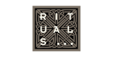 Logo von Rituals