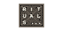 Rituals Logo