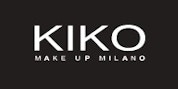 https://www.kikocosmetics.com/de-de/ https://www.kikocosmetics.com/de-de/ logo