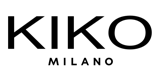 Logo von KIKO