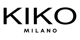 Logo von KIKO