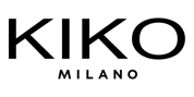https://www.kikocosmetics.com/de-de/ logo