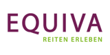 Logo von Equiva