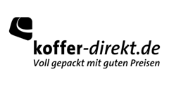 Koffer Direkt logo