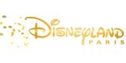http://www.disneylandparis.de http://www.disneylandparis.de logo