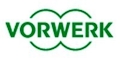 Logo von Vorwerk