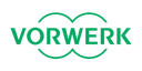 Vorwerk Logo