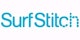 Logo von SurfStitch