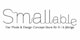 Logo von Smallable