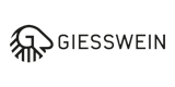 Logo von Giesswein